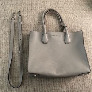 Michael Kors Mercer Tote
